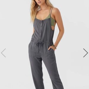 Brand New O”Neill overalls